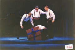 Forever Plaid (112)