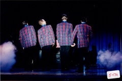 Forever Plaid (113)