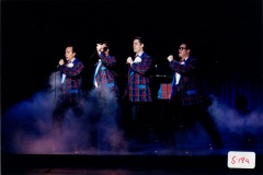 Forever Plaid (115)
