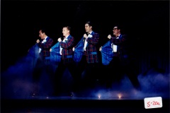 Forever Plaid (116)