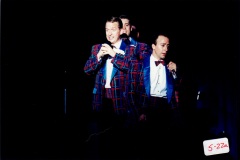 Forever Plaid (117)