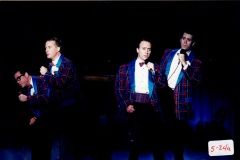 Forever Plaid (118)
