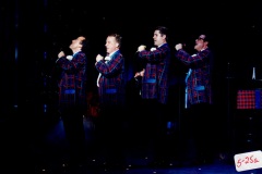 Forever Plaid (119)