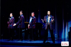 Forever Plaid (121)
