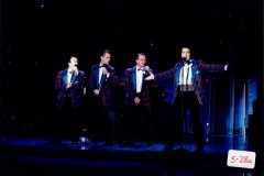 Forever Plaid (122)