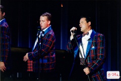 Forever Plaid (123)