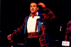 Forever Plaid (131)