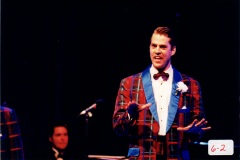 Forever Plaid (133)