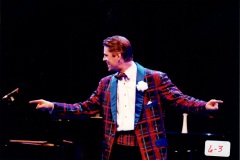 Forever Plaid (134)