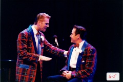 Forever Plaid (136)