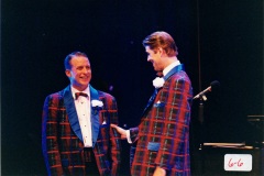 Forever Plaid (137)