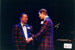 Forever Plaid (138)