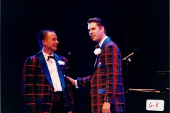 Forever Plaid (139)