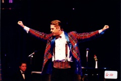 Forever Plaid (141)
