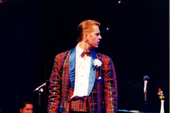 Forever Plaid (142)