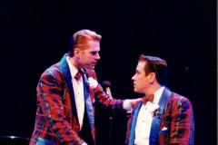 Forever Plaid (143)