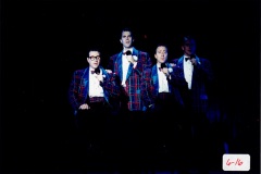 Forever Plaid (146)