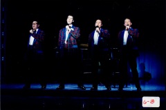 Forever Plaid (148)