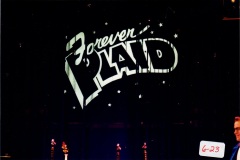 Forever Plaid (152)