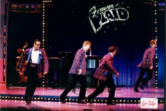 Forever Plaid (153)