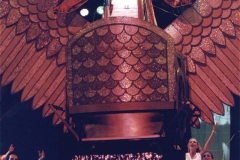 2002 - Joseph...Dreamcoat