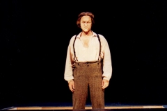Sweeney-Todd007