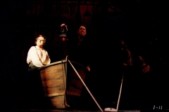 Sweeney-Todd008