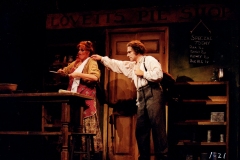 Sweeney-Todd015