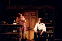 Sweeney-Todd016