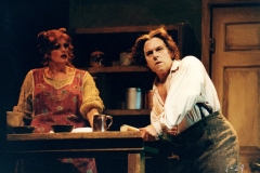 Sweeney-Todd023