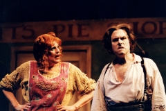 Sweeney-Todd024