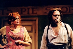 Sweeney-Todd025