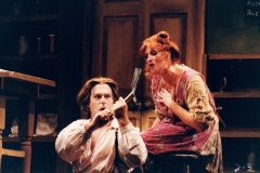 Sweeney-Todd031