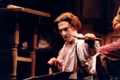 Sweeney-Todd033