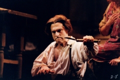 Sweeney-Todd034