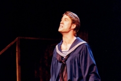 Sweeney-Todd039