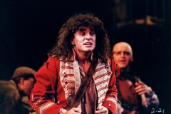 Sweeney-Todd047