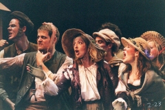 Sweeney-Todd048