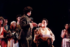 Sweeney-Todd055