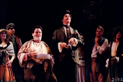 Sweeney-Todd056