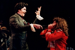 Sweeney-Todd063
