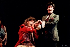 Sweeney-Todd064