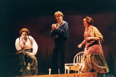 Sweeney-Todd079