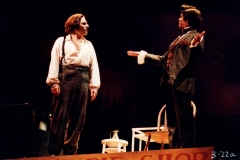 Sweeney-Todd080