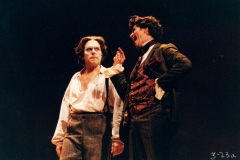 Sweeney-Todd081