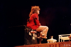 Sweeney-Todd087