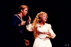Sweeney-Todd095
