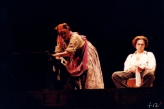 Sweeney-Todd103