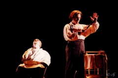 Sweeney-Todd106