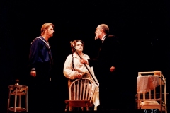 Sweeney-Todd111